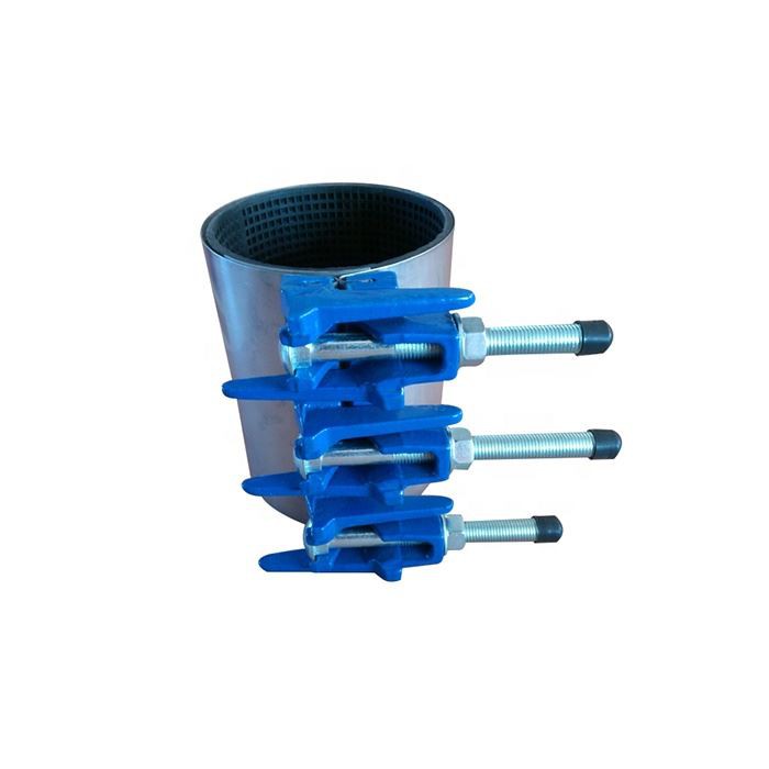 Repair Clamp