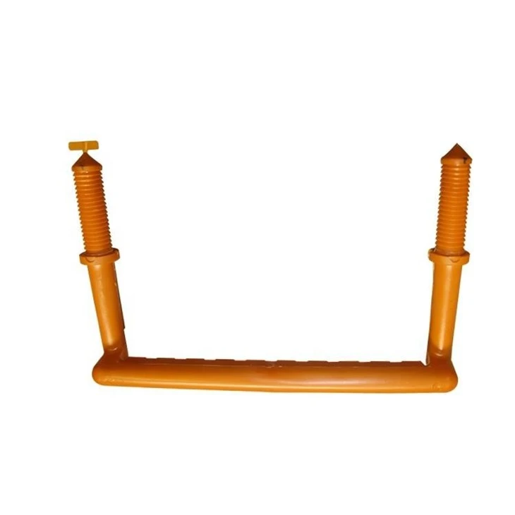 Manhole Step