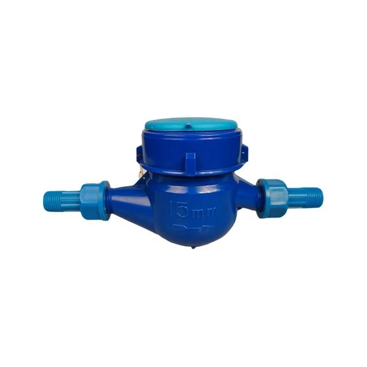 Multi Jet Water Meter price